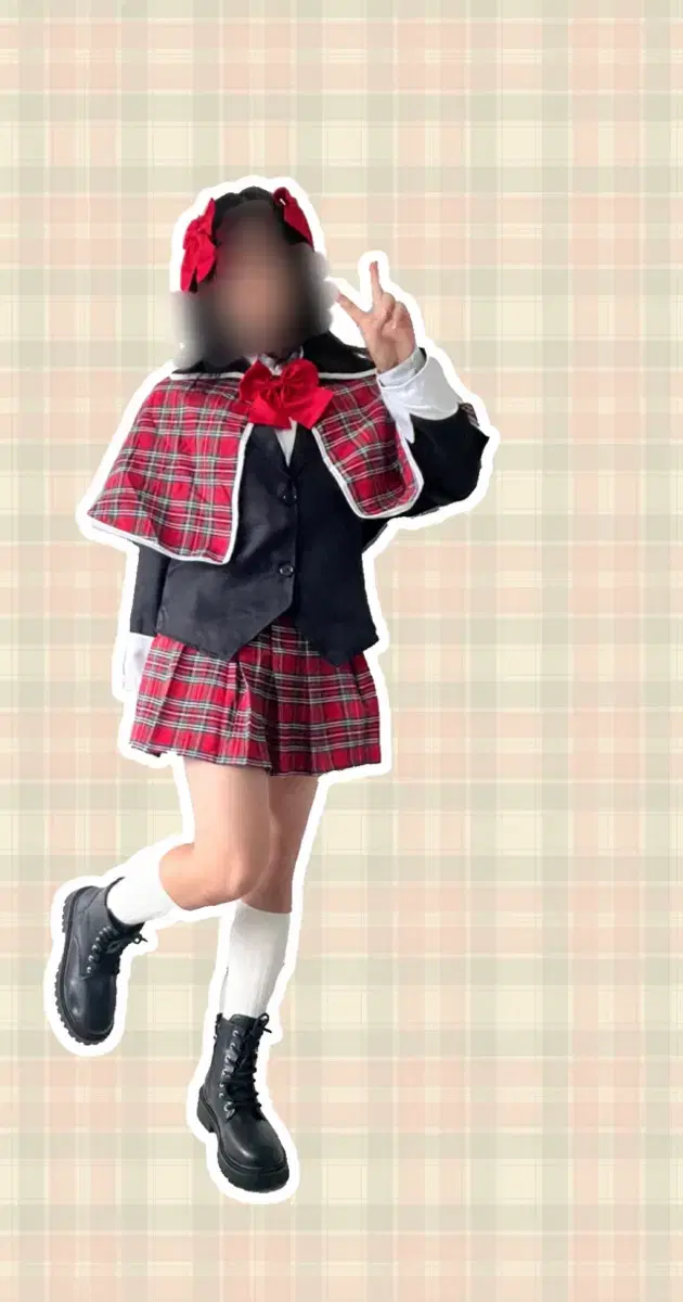 thumbnail-0